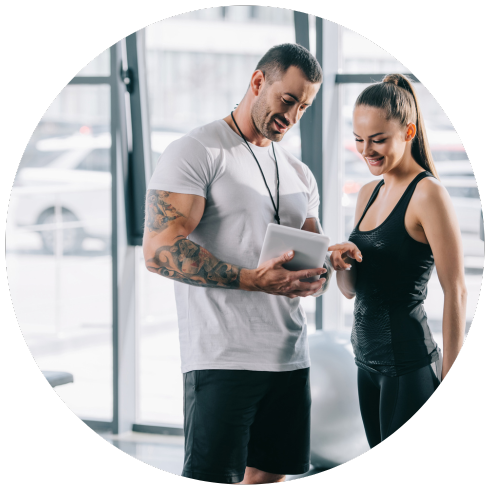 Points To Remember Before Shortlisting Gym CRM Software