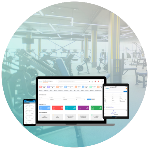 Maximizing Gym ROI through Effective Utilization of Gym Management Software
