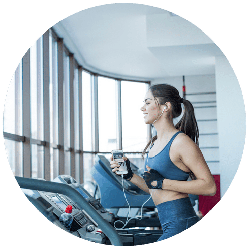 health and fitness club management software