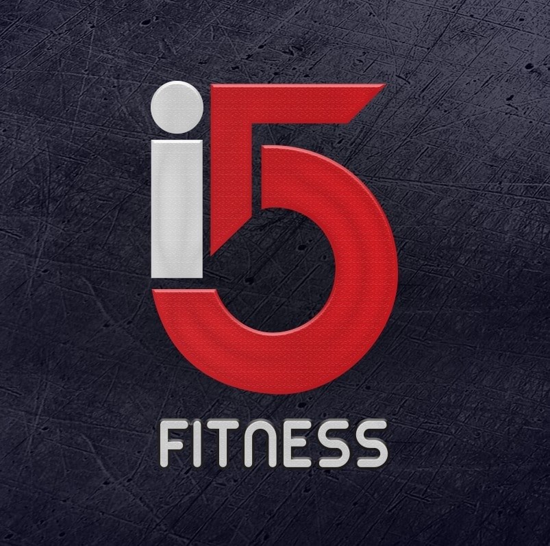 i5 fitness