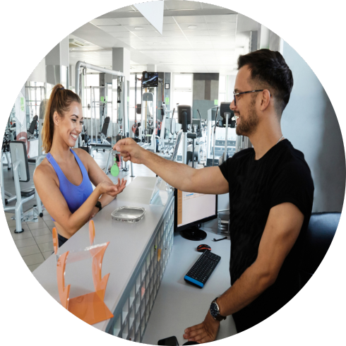 Maximizing Gym ROI through Effective Utilization of Gym Management Software