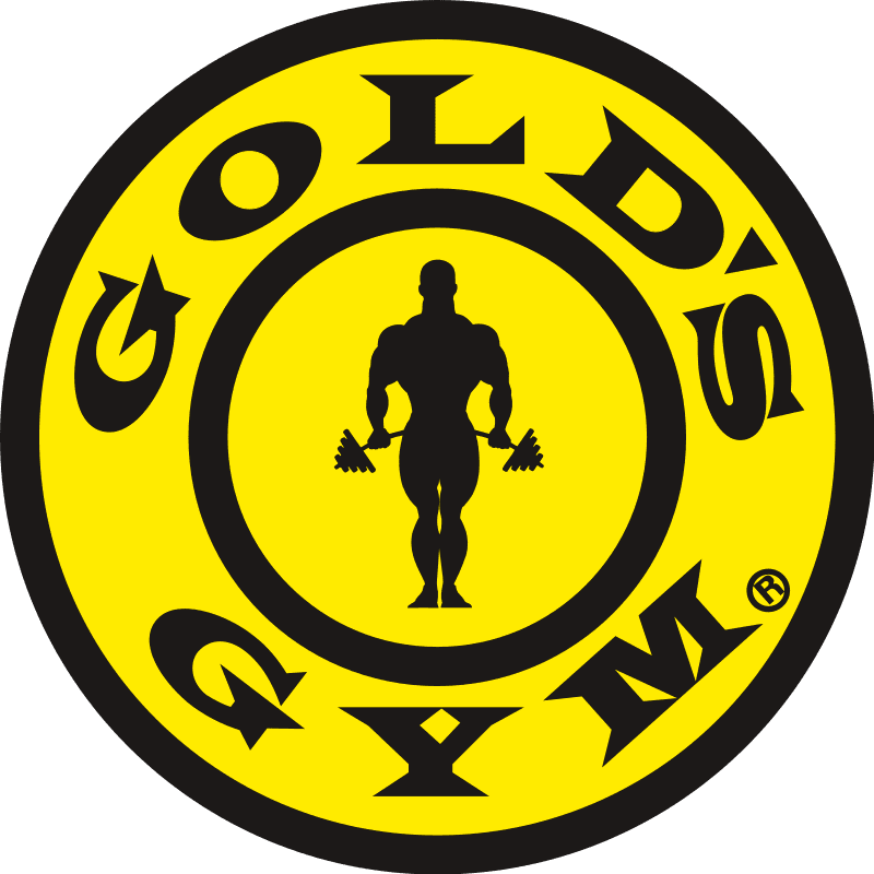 Gymex gym management software client - Gold's Gym