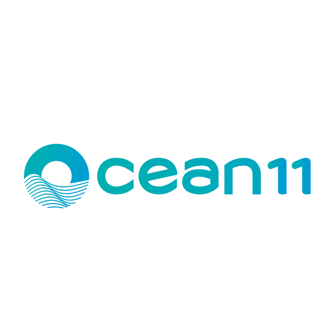 Gymex gym management software client - Ocean11