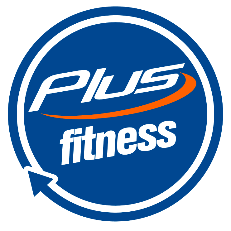 Gymex gym management software client - Plus Fitness